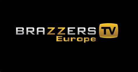 brazzersnetwork free|Free Brazzers Network porn videos